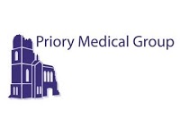Priory Medical Group 381020 Image 0